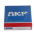 2208EKTN9 SKF