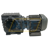 SA47DRS71S4 SEW-EURODRIVE