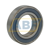 6006-2RS2/C3VT127 SKF