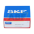 305706C-2Z SKF