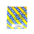UCC204 SNR