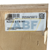 NJ256-E-TB-M1 FAG
