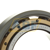 6215M/C4VL0241 SKF