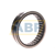 LRTZ809031 IKO
