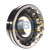 21320CAM E4 S11 NSK