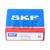 7305BECBM SKF