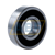 6305 2RS C3 FSY