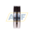 22210E/C3 SKF