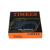 6015-C3 Timken