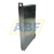 DM4K3301-D Bosch