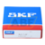 RLS7-2Z SKF