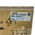 GE200-UK-2RS-B INA