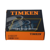 KLM503349-902M9 Timken