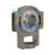 SSUCT208-24 FD FSY