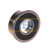 16101-2RS Timken