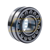 22310EAKE4C3 NSK