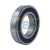 6212-2RS1/C3WT SKF