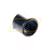SCE1012PP INA