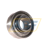 SES204 SNR
