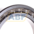 7020ACDGA/P4A SKF