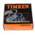 JH211749 Timken