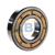 6316MA/C3B20 SKF
