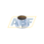 PSFM1620-16 Pacific Bearing Company