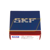 6204-2RSHNR/C3GJN SKF
