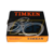 6319-2RS-C3 Timken