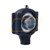 UCT208POMBLACK Neutral