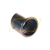 HK2530.2RS SKF
