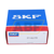 FY45FM SKF
