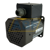 M9MC60GK4CE1 Panasonic