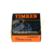 32005X Timken