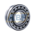 22318EAKE4C3 NSK