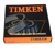 LM718947 Timken