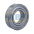 6206-2Z/C3WT SKF