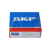 6206NR/C3 SKF