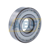 306-2Z SKF