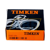 61807-2RS Timken