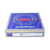 21322CAME4S11 NSK