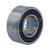 63003-2RS Timken