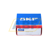 305807C-2Z SKF