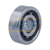 7201ACD/P4A SKF