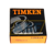 28580 Timken