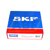 NU2220ECP/C3 SKF