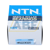 MR223020 NTN
