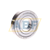 6307-2Z/C3WT SKF