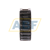 K24X28X10-A/0-2 INA