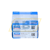 7006CE/HCP4ADGA SKF